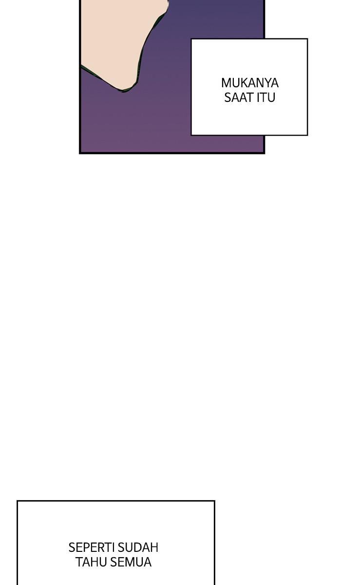 Weak Hero Chapter 4 Gambar 9