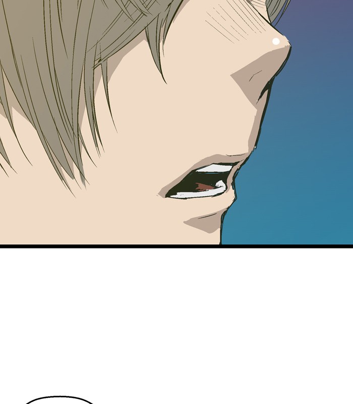 Weak Hero Chapter 4 Gambar 94