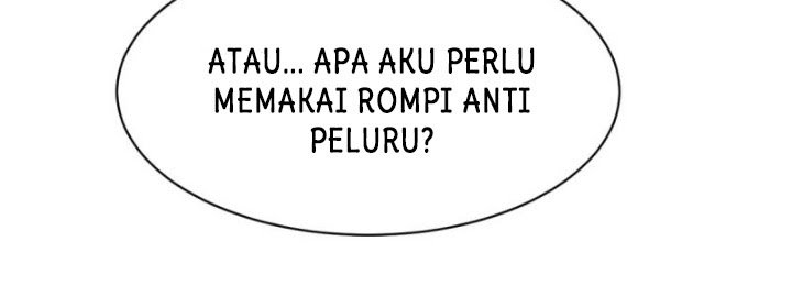 Dushi Xiewang Chapter 35 Gambar 14