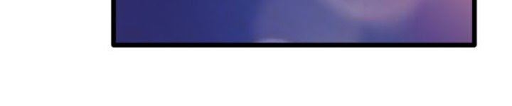 Dushi Xiewang Chapter 34 Gambar 15