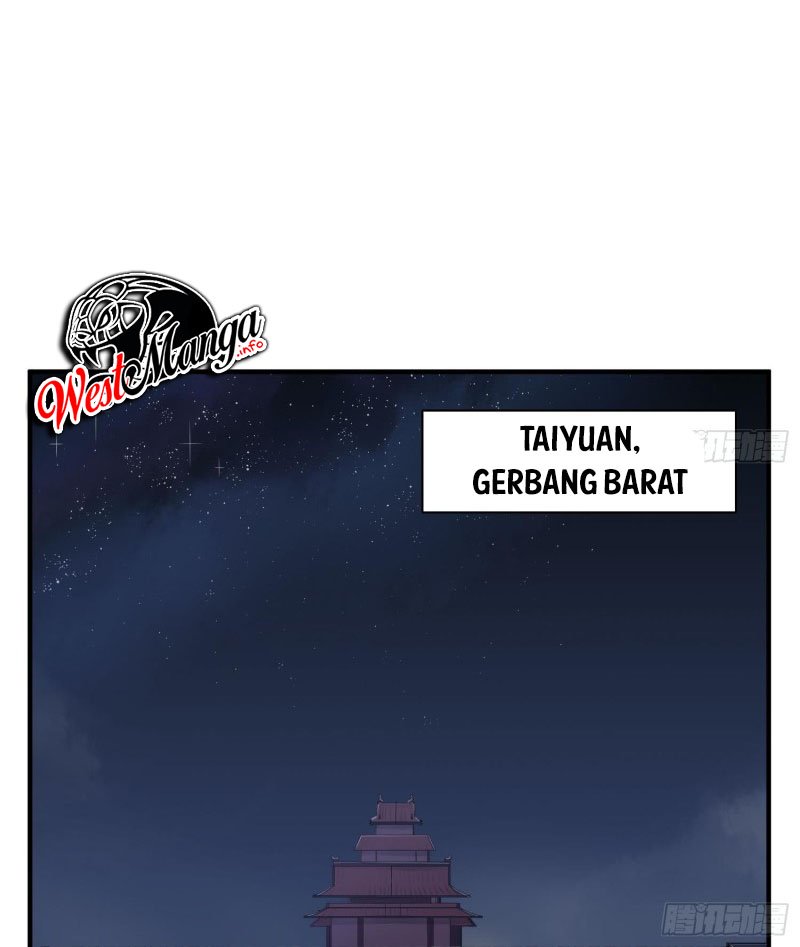 Rebirth of the Dynasty tang Chapter 19 Gambar 5