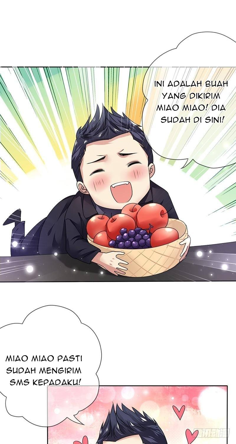 NSD Gaming Chapter 127 Gambar 11