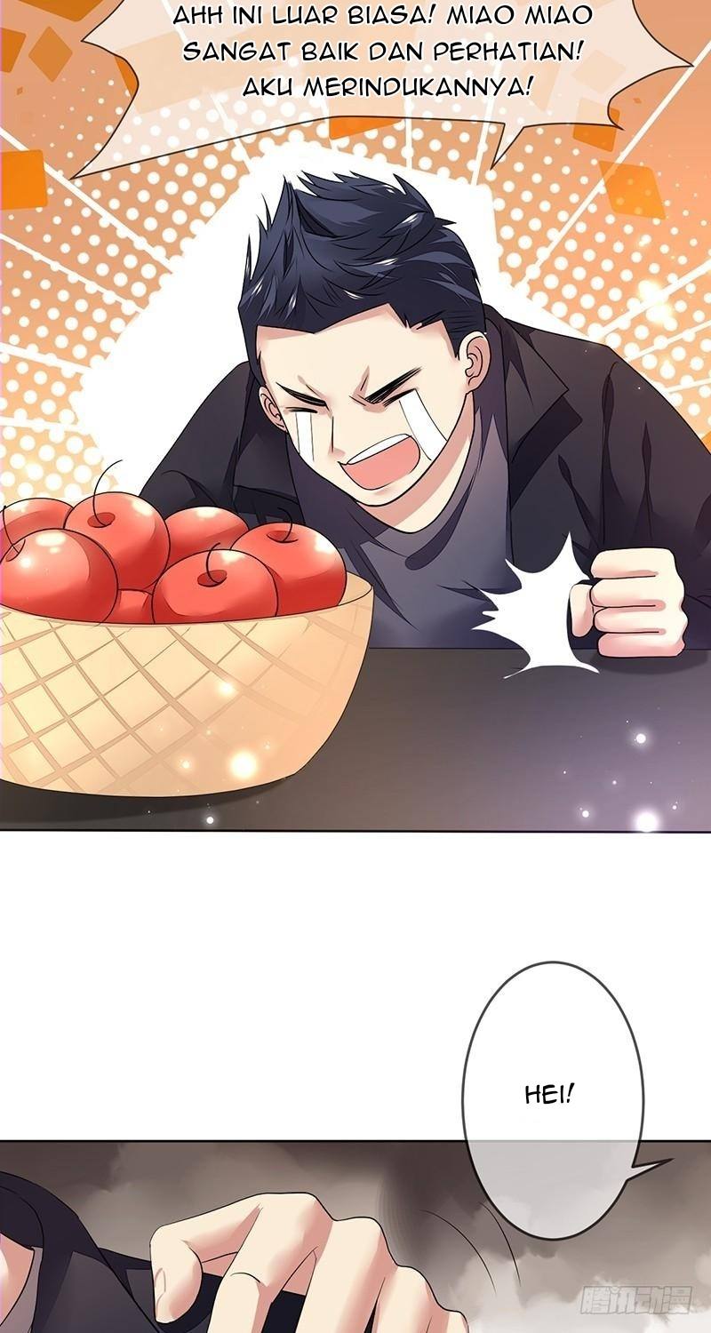 NSD Gaming Chapter 127 Gambar 13