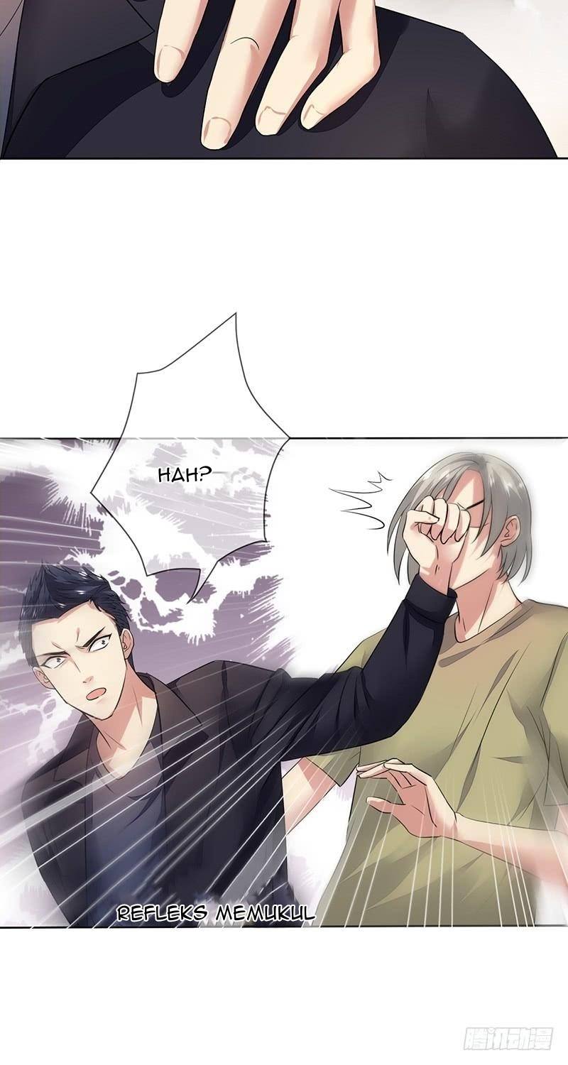 NSD Gaming Chapter 127 Gambar 14