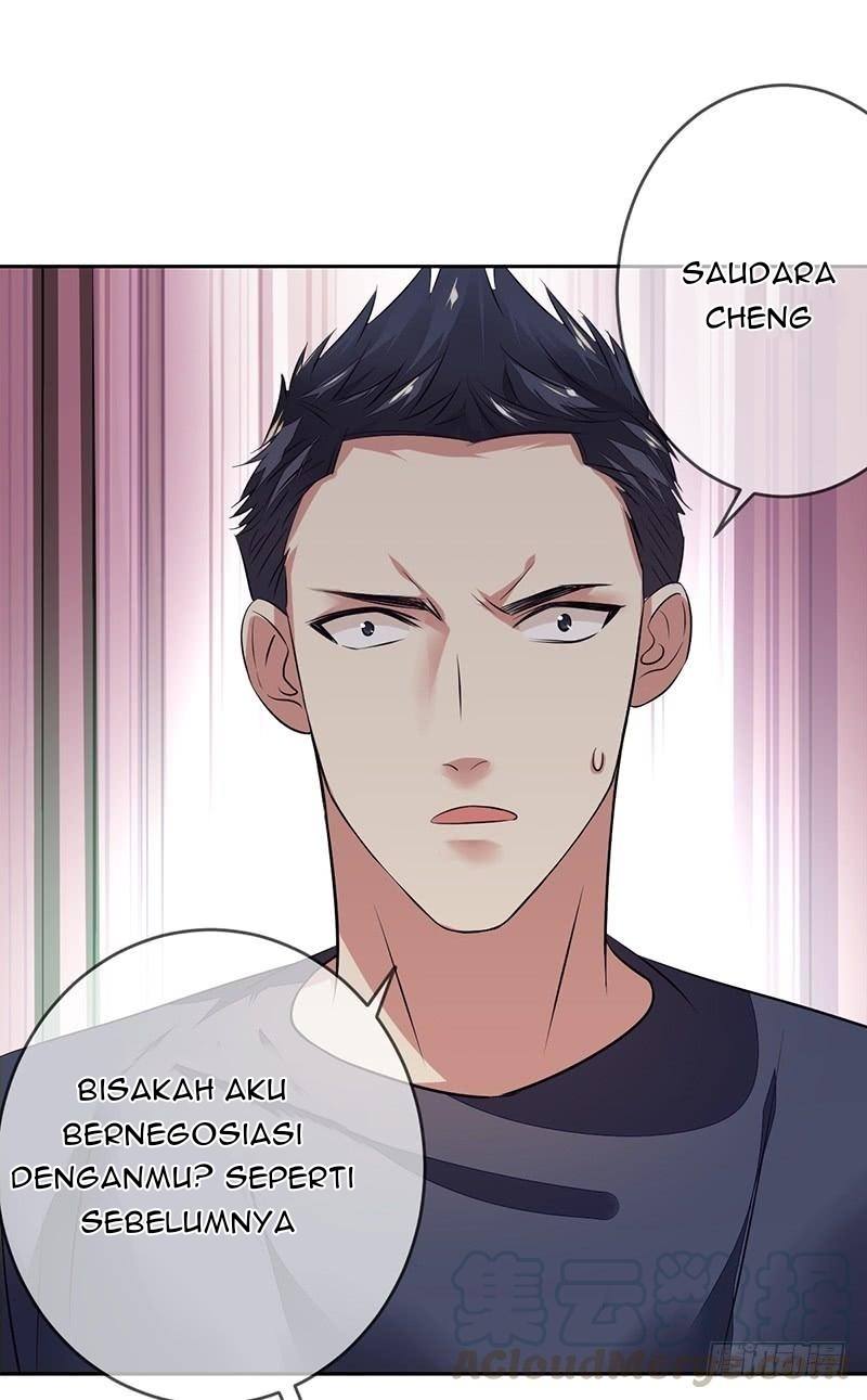 Manhua NSD Gaming Chapter 127 gambar nomor 2