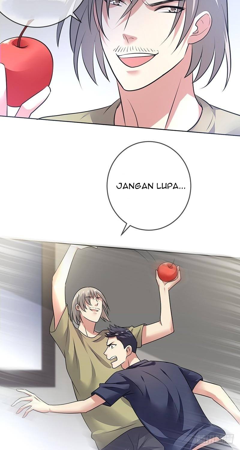 NSD Gaming Chapter 127 Gambar 20