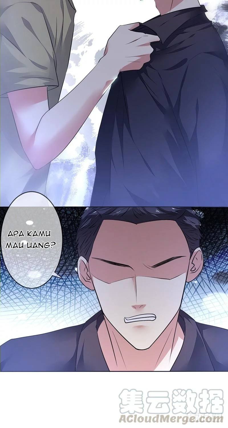 NSD Gaming Chapter 127 Gambar 22