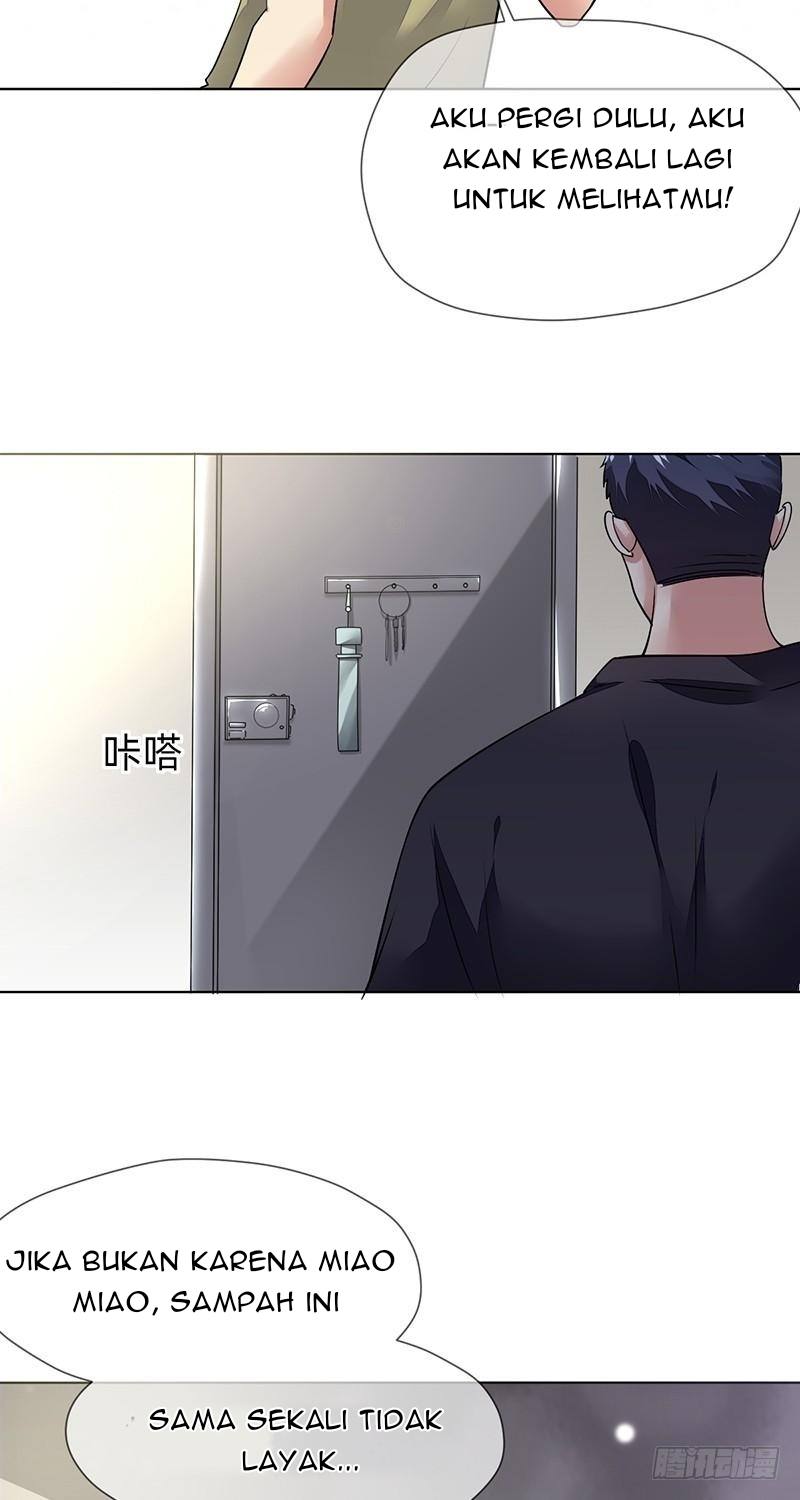 NSD Gaming Chapter 127 Gambar 25