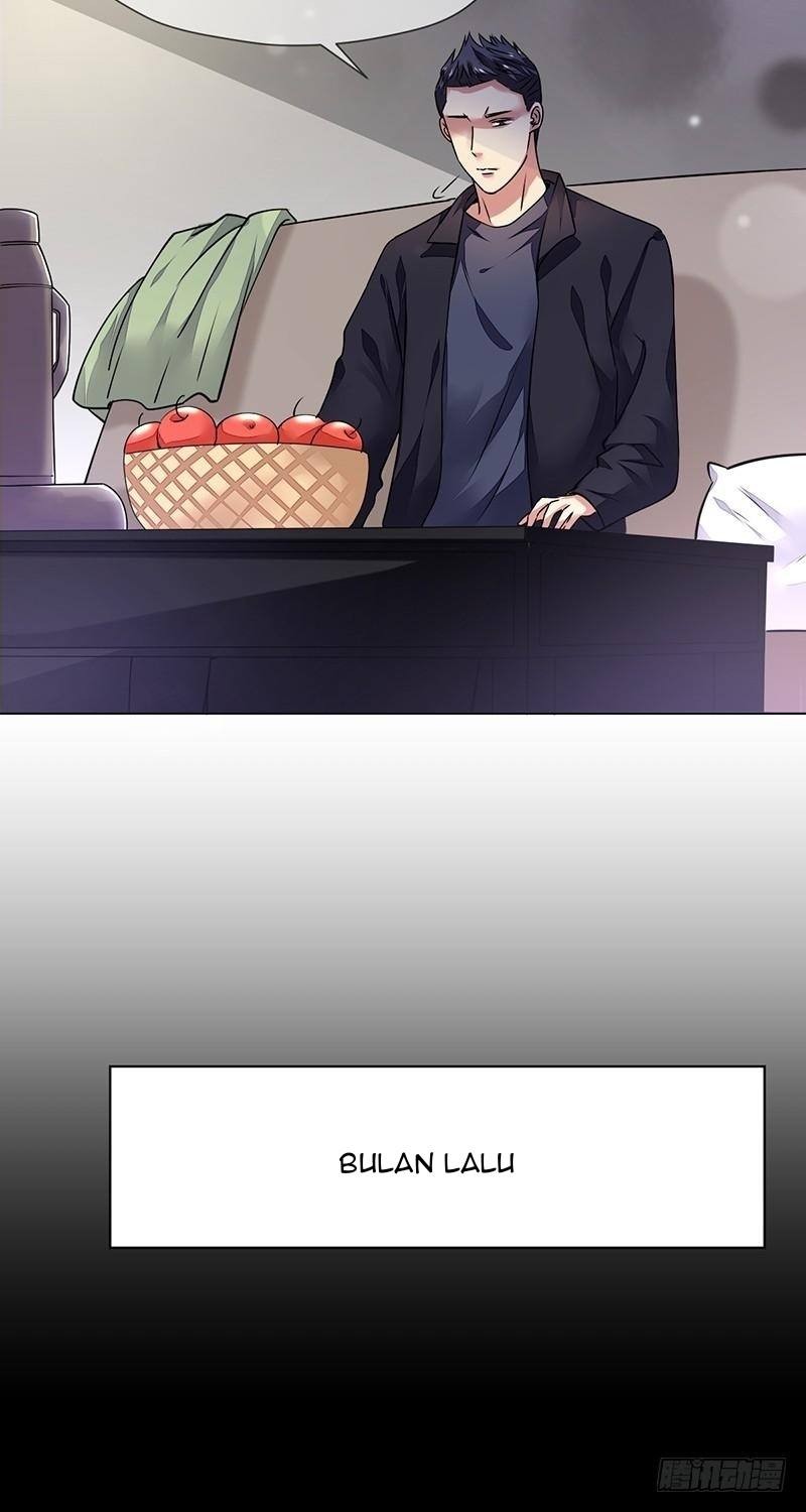 NSD Gaming Chapter 127 Gambar 26