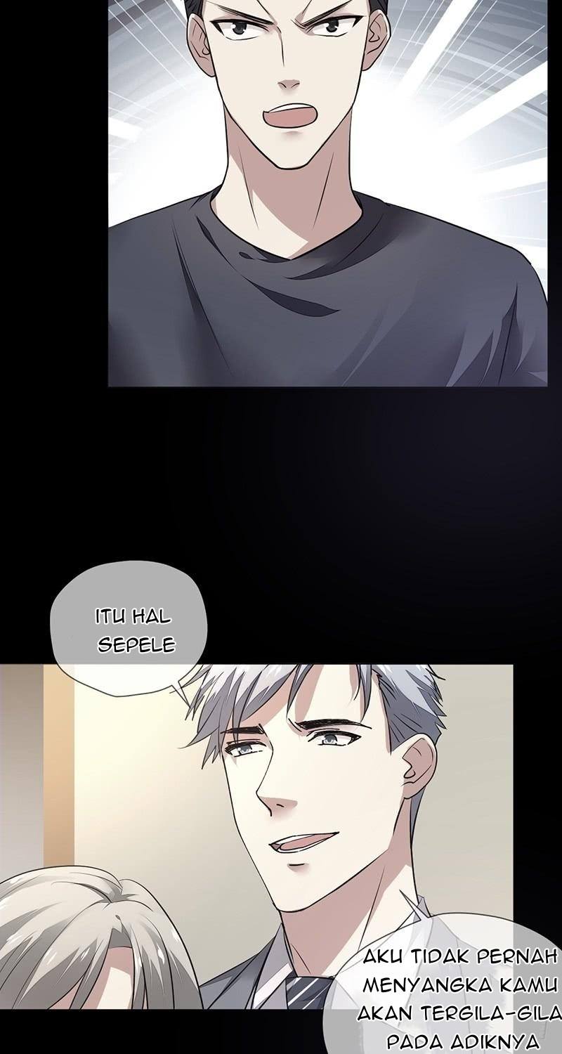 NSD Gaming Chapter 127 Gambar 28