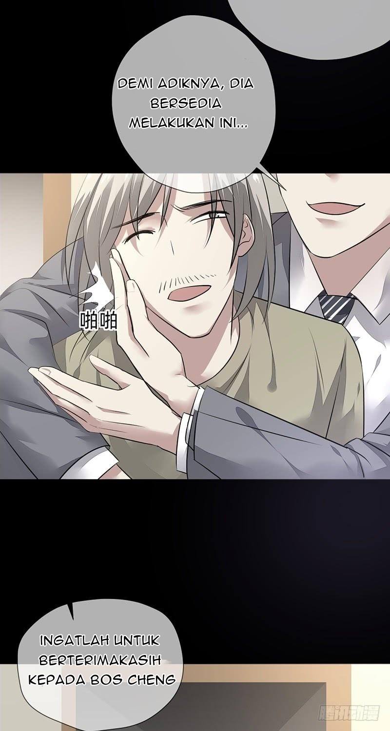 NSD Gaming Chapter 127 Gambar 29