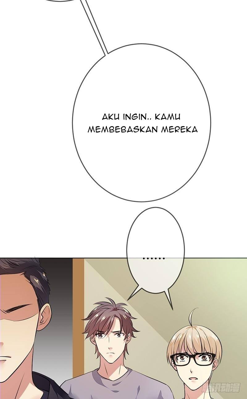 NSD Gaming Chapter 127 Gambar 3