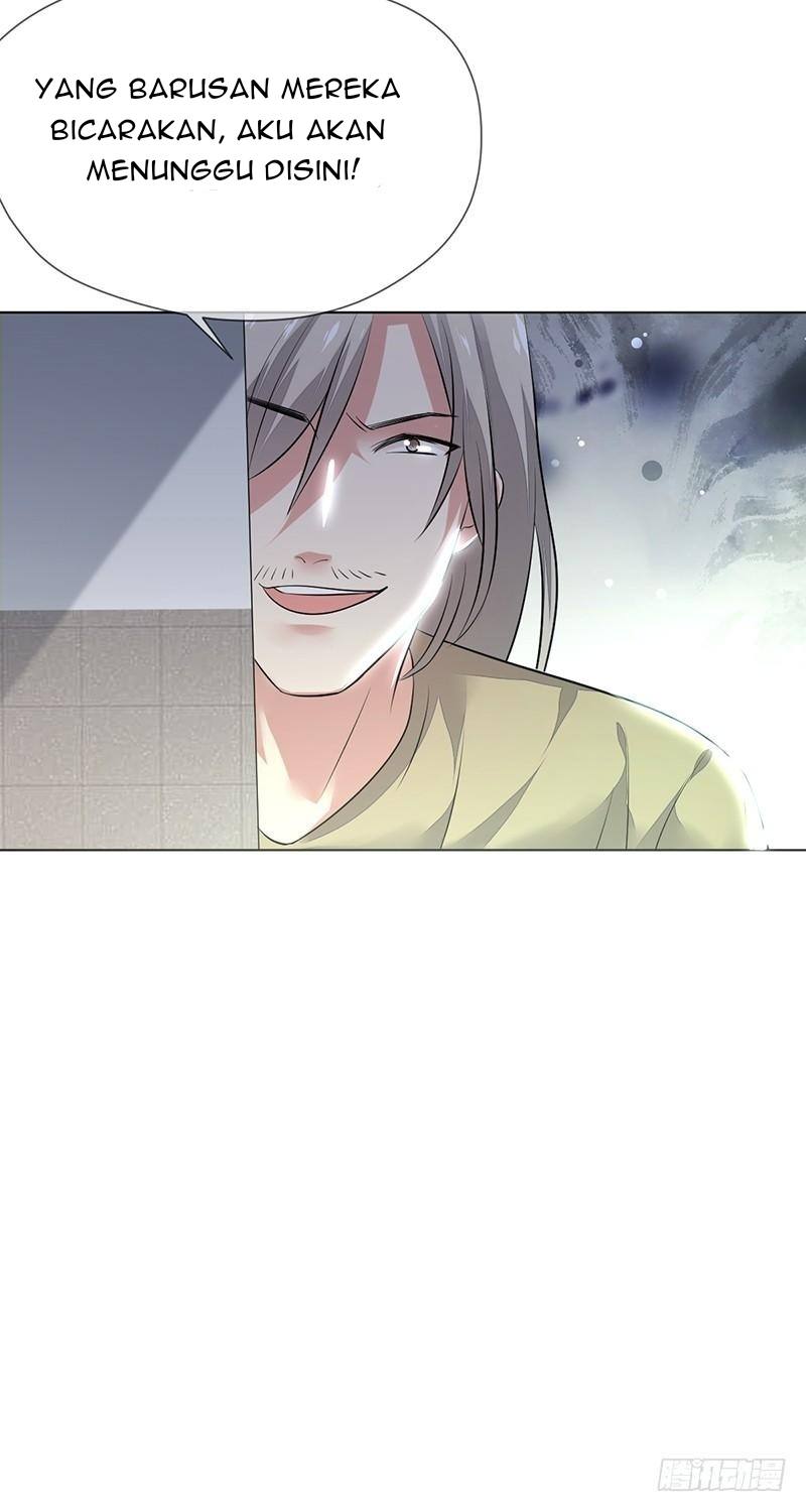 NSD Gaming Chapter 127 Gambar 33