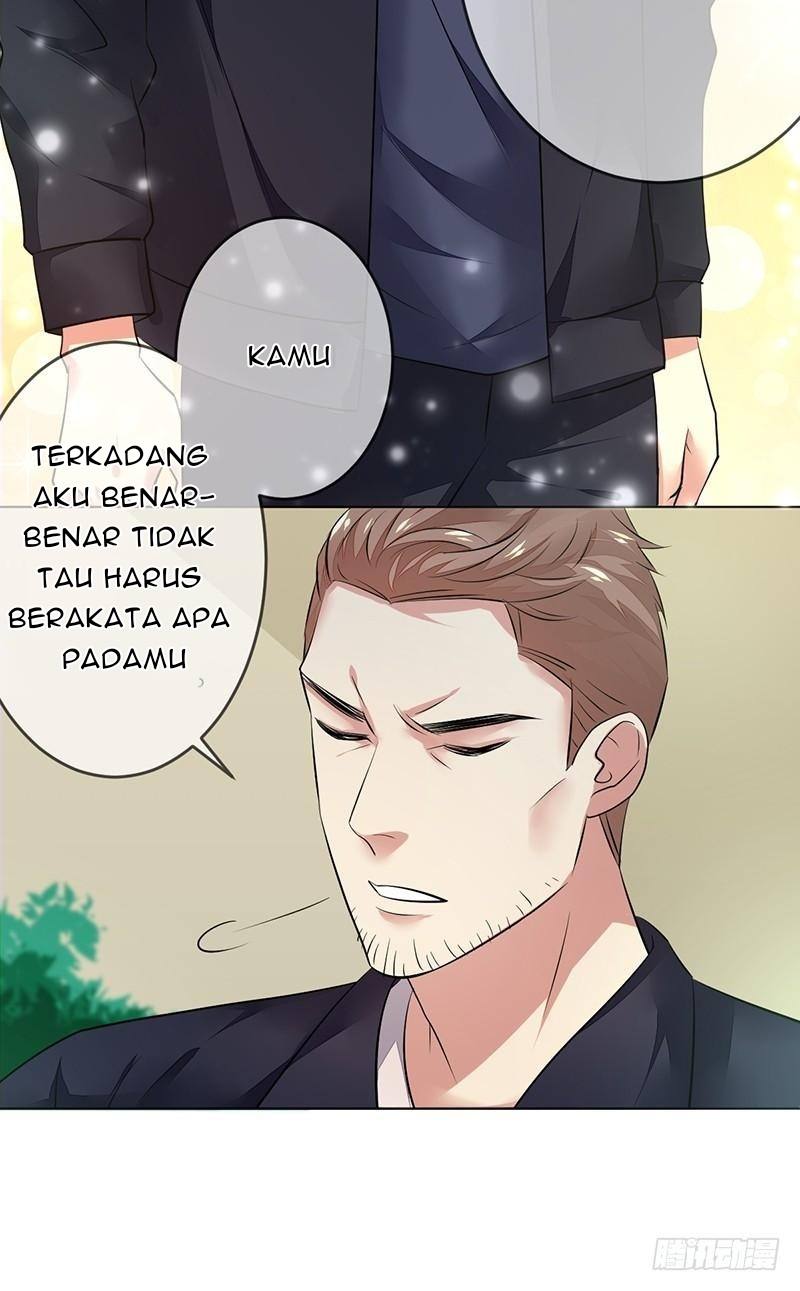 NSD Gaming Chapter 127 Gambar 6