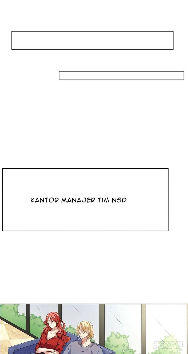 NSD Gaming Chapter 128 Gambar 30
