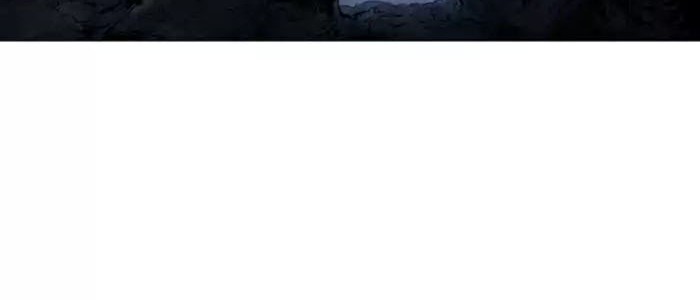 Gosu Chapter 116 Gambar 4
