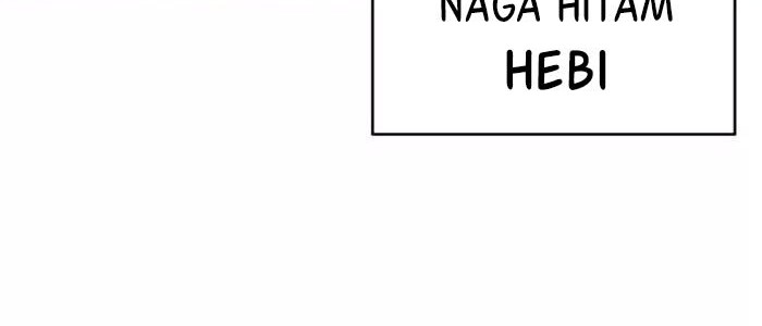 Gosu Chapter 116 Gambar 8