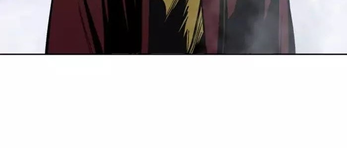 Gosu Chapter 116 Gambar 10