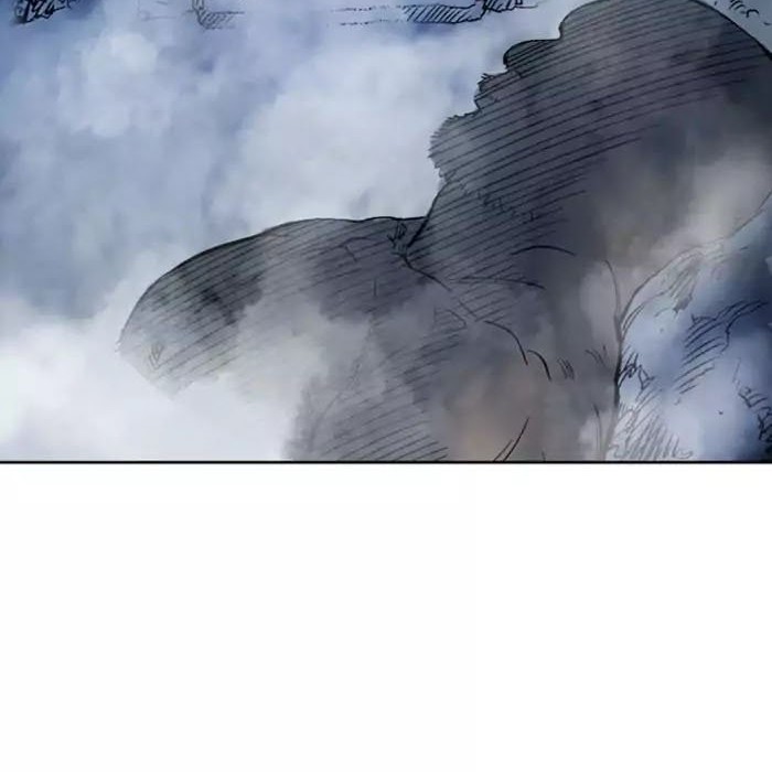 Gosu Chapter 116 Gambar 12