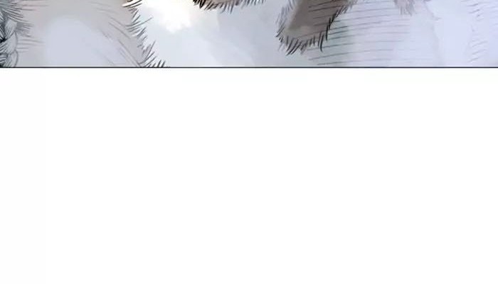 Gosu Chapter 116 Gambar 16