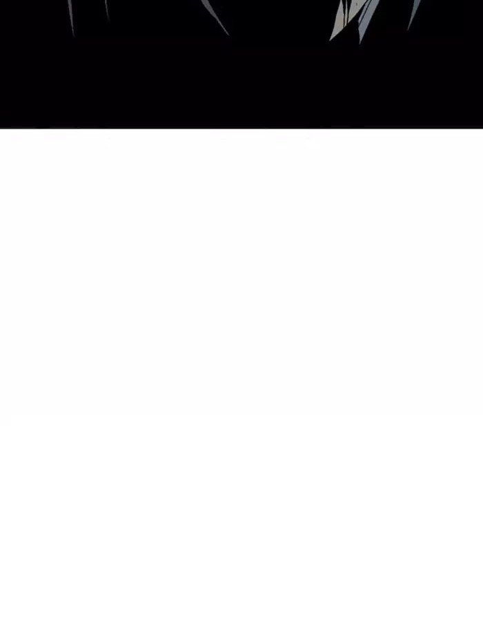 Gosu Chapter 113 Gambar 53