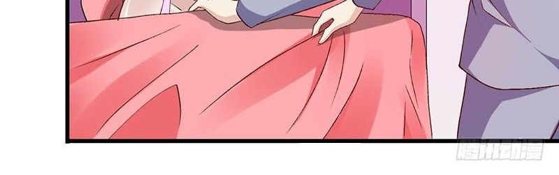 Funeral Sword Chapter 21 Gambar 5