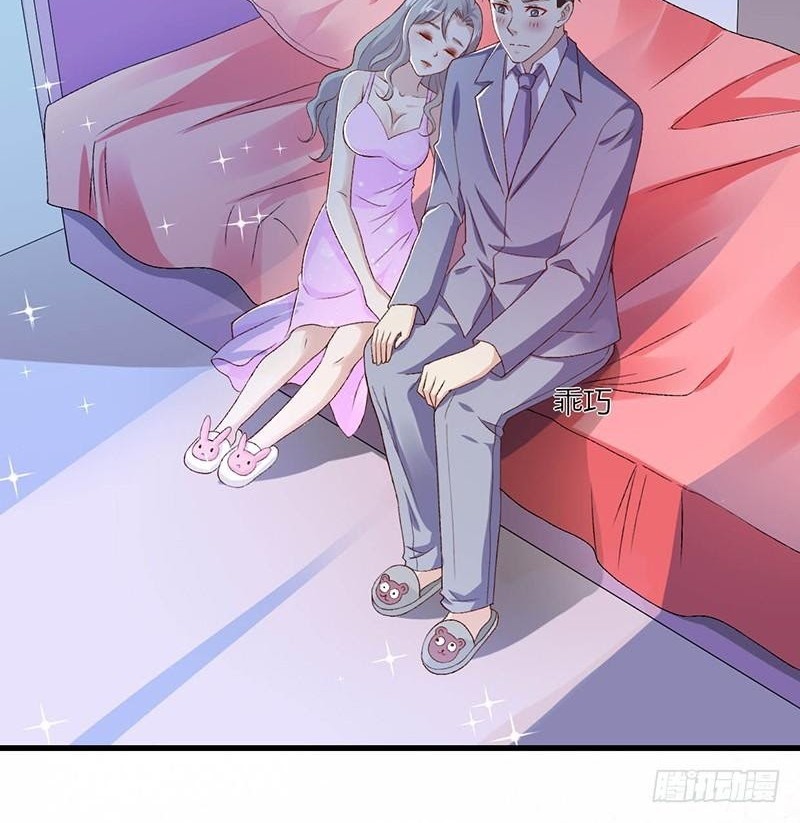 Funeral Sword Chapter 21 Gambar 7