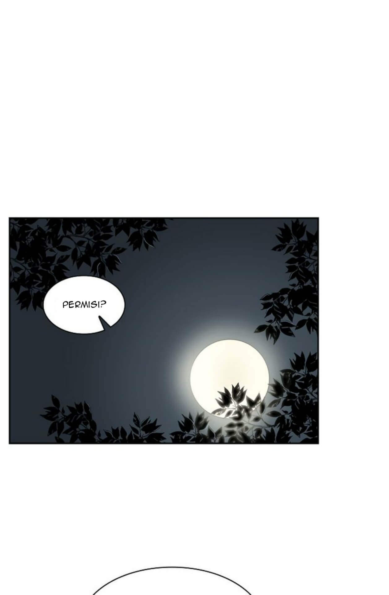 Record of the War God Chapter 25 Gambar 40