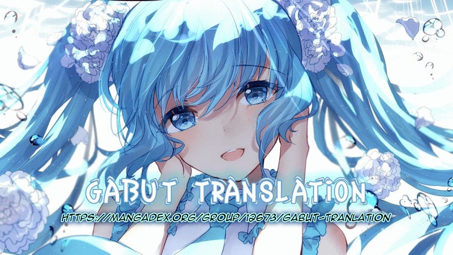 Reincarnated into an Otome Game? Nah, I’m Too Busy Mastering Magic! Chapter 01.1 Gambar 16