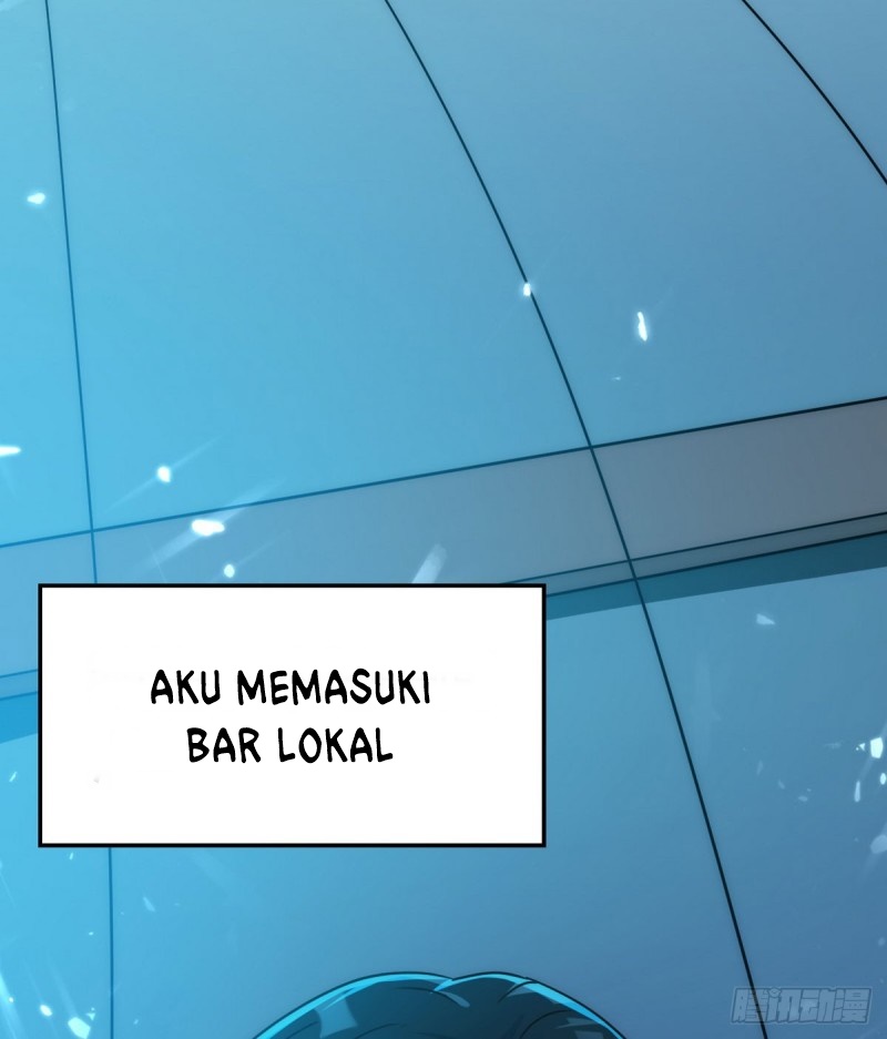 Huadu Need War king Chapter 03 Gambar 11