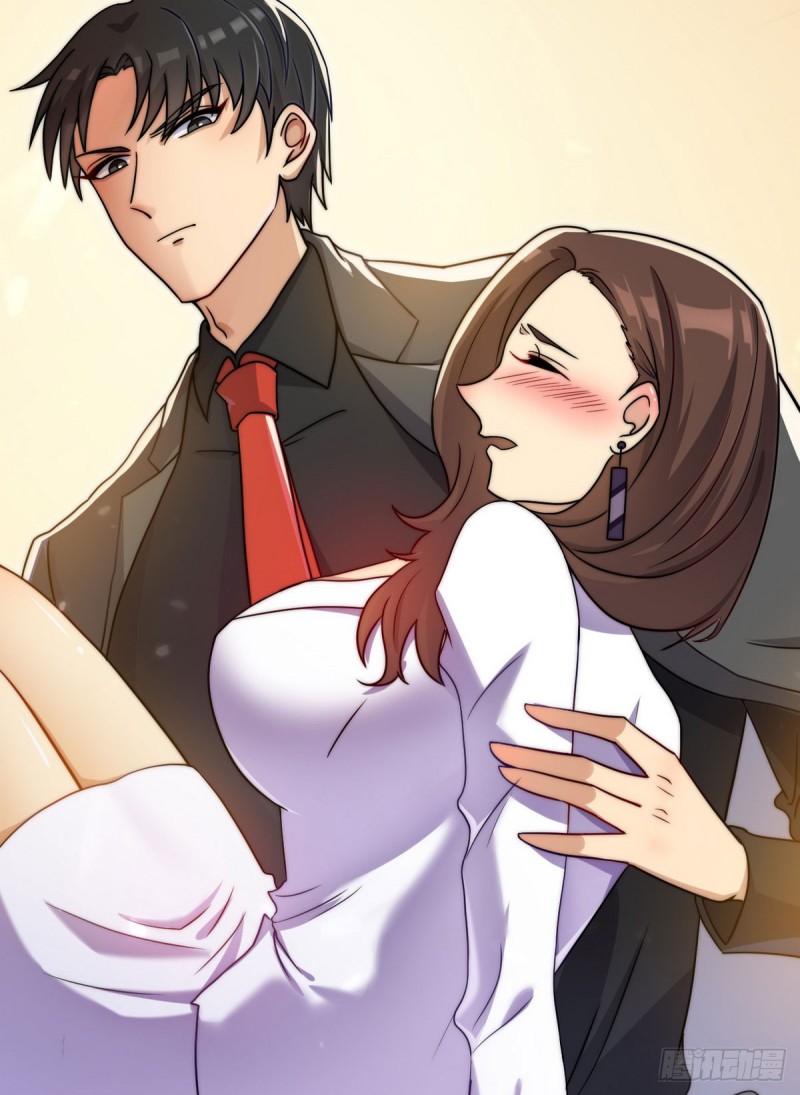 Huadu Need War king Chapter 03 Gambar 18