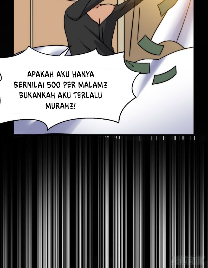 Huadu Need War king Chapter 03 Gambar 25