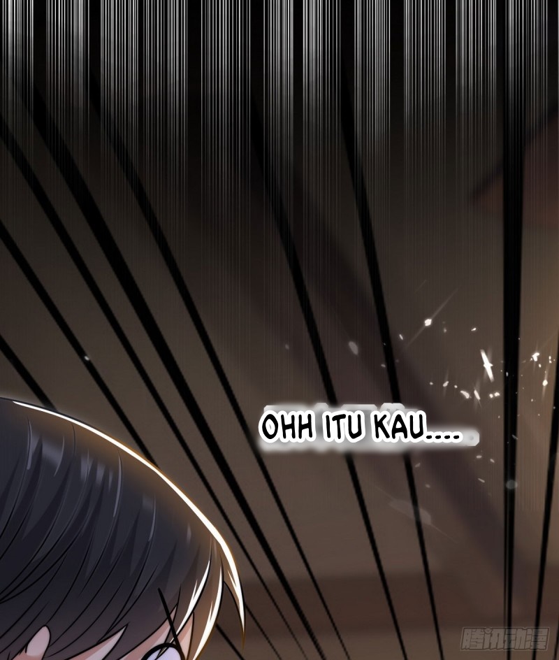 Huadu Need War king Chapter 03 Gambar 28
