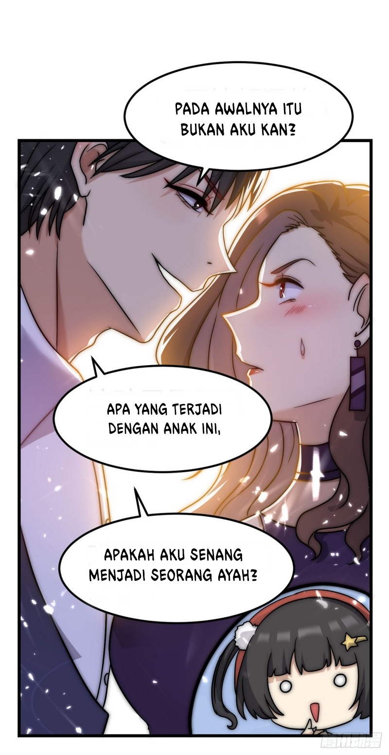 Huadu Need War king Chapter 03 Gambar 32