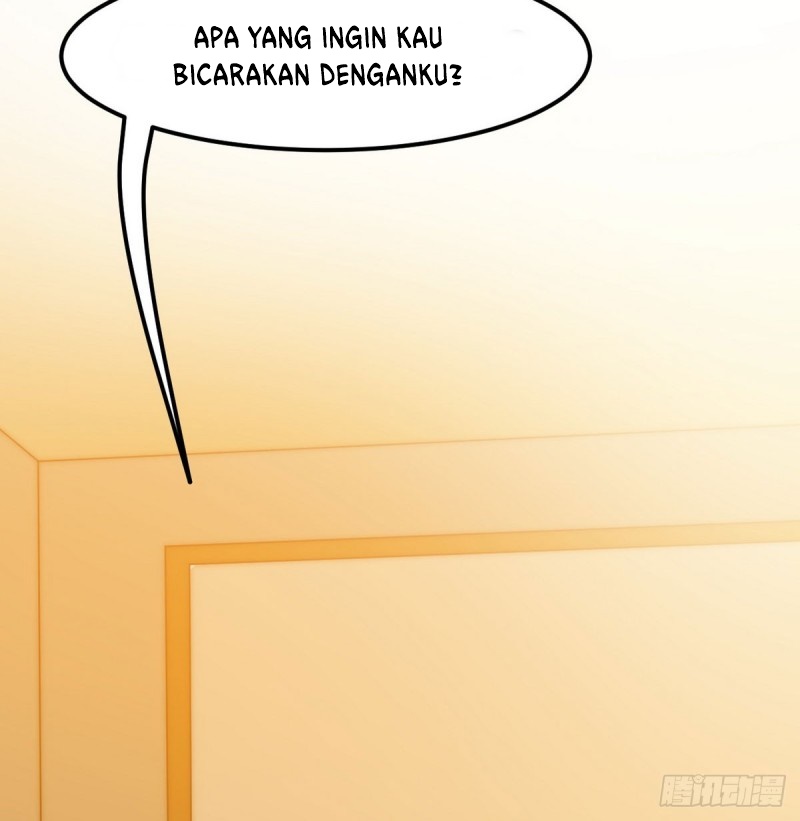 Huadu Need War king Chapter 03 Gambar 43