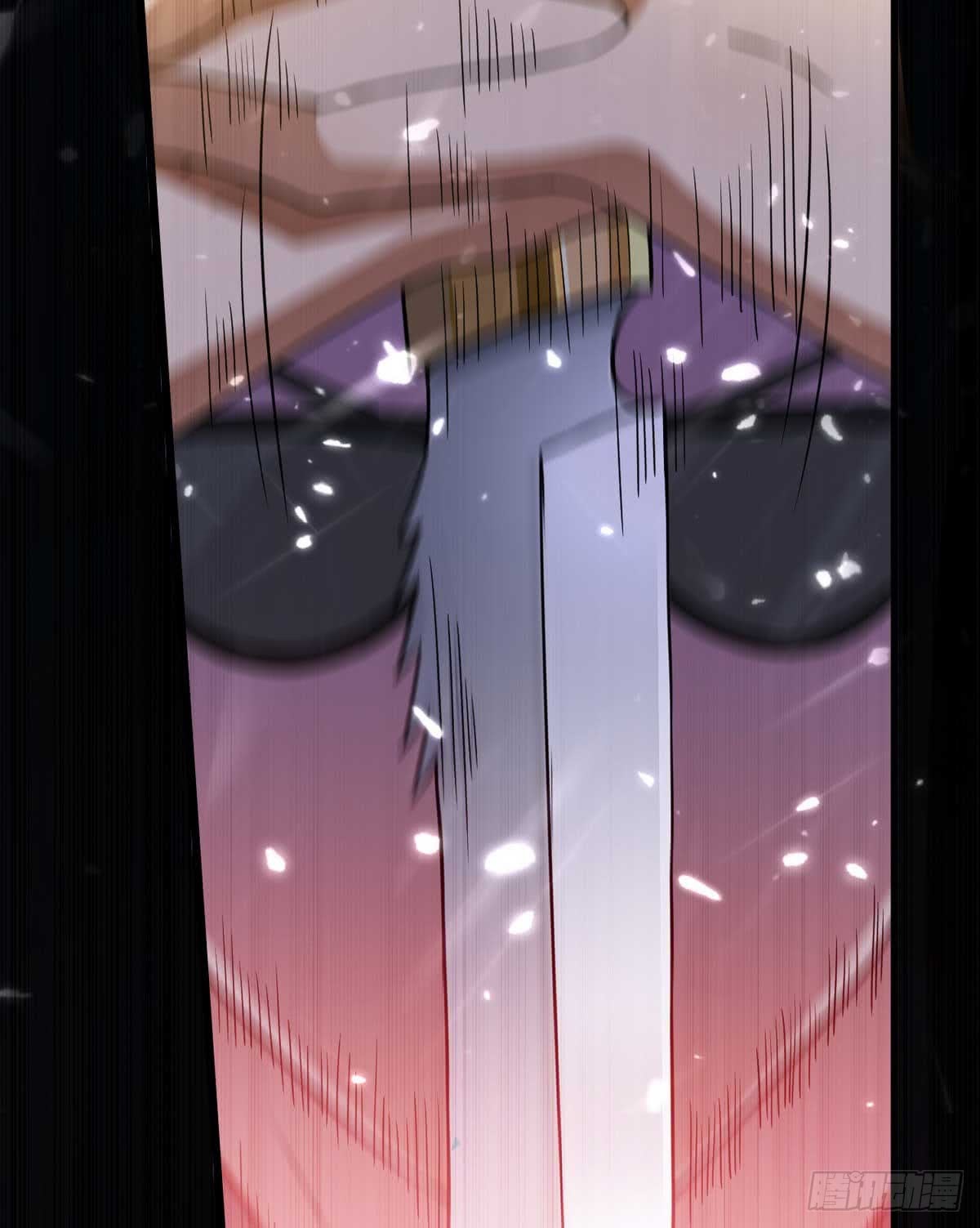 Huadu Need War king Chapter 02 Gambar 21