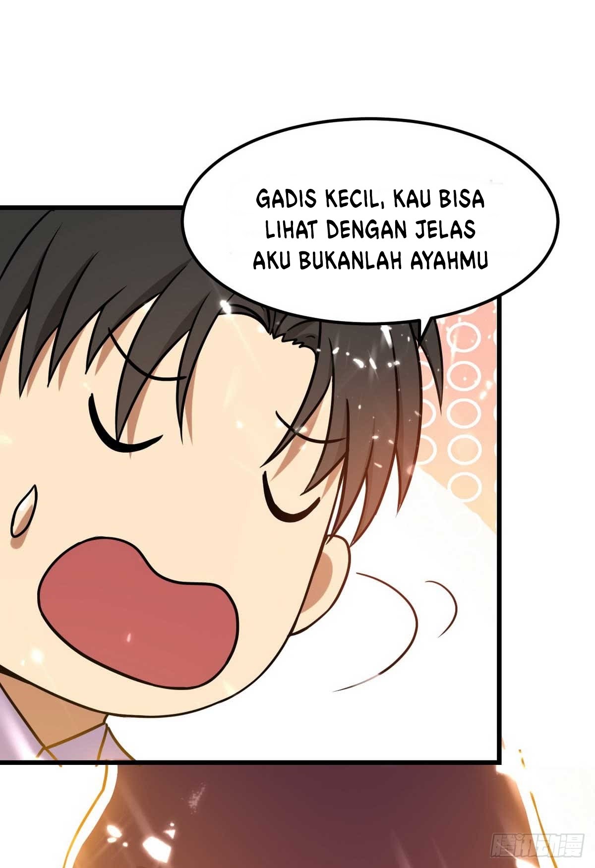Huadu Need War king Chapter 02 Gambar 50