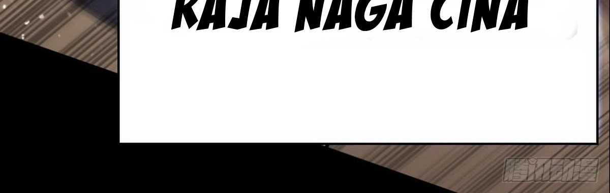 Huadu Need War king Chapter 01 Gambar 7