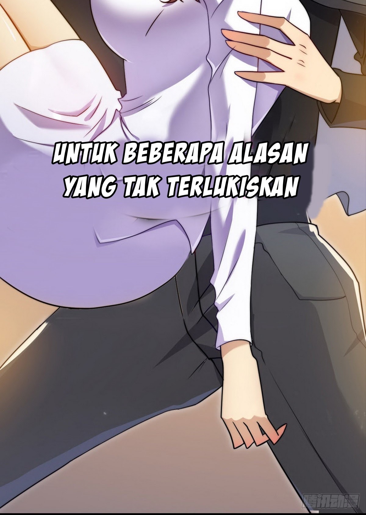Huadu Need War king Chapter 01 Gambar 9