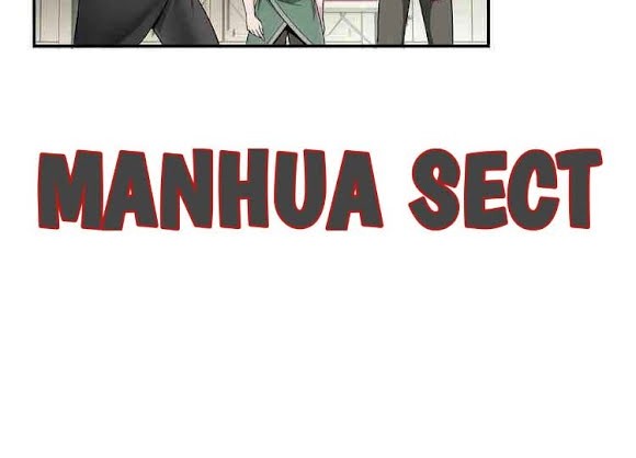 Greatest Boss System Chapter 02 Gambar 4