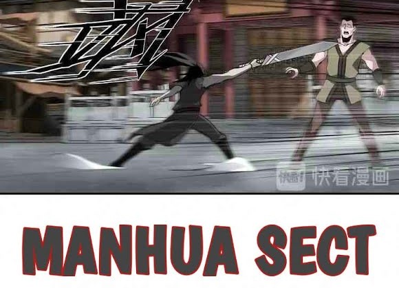 Greatest Boss System Chapter 02 Gambar 16