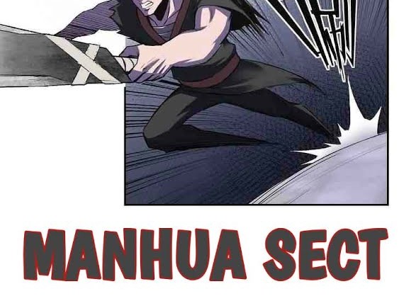 Greatest Boss System Chapter 02 Gambar 19