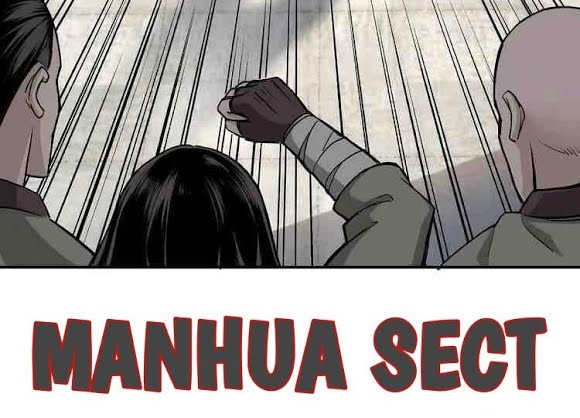 Greatest Boss System Chapter 02 Gambar 22