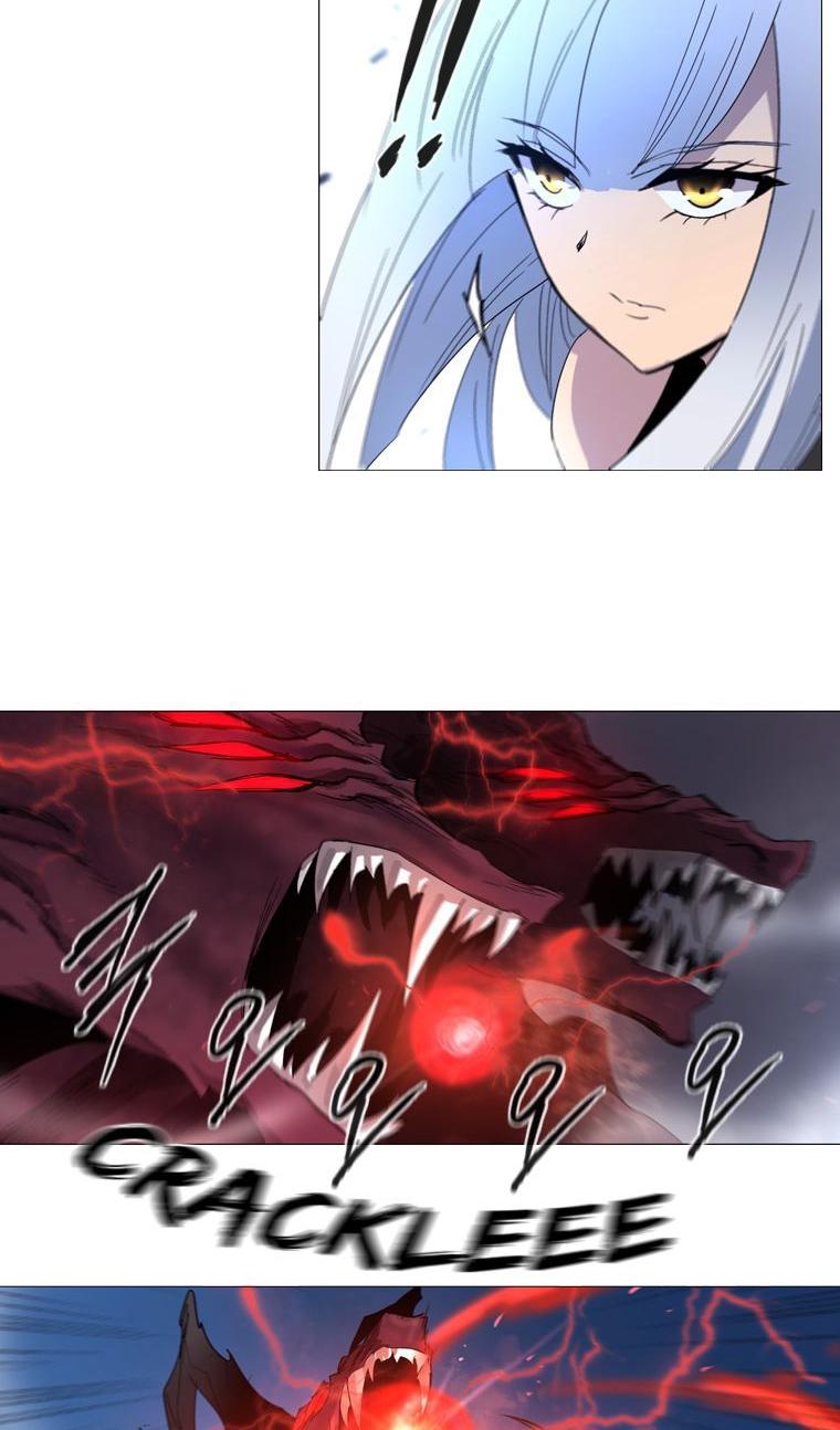 Heaven Soul Chapter 10 Gambar 14
