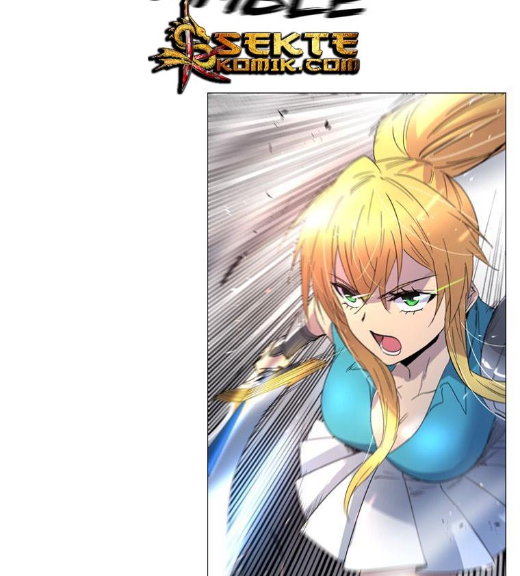 Heaven Soul Chapter 10 Gambar 23