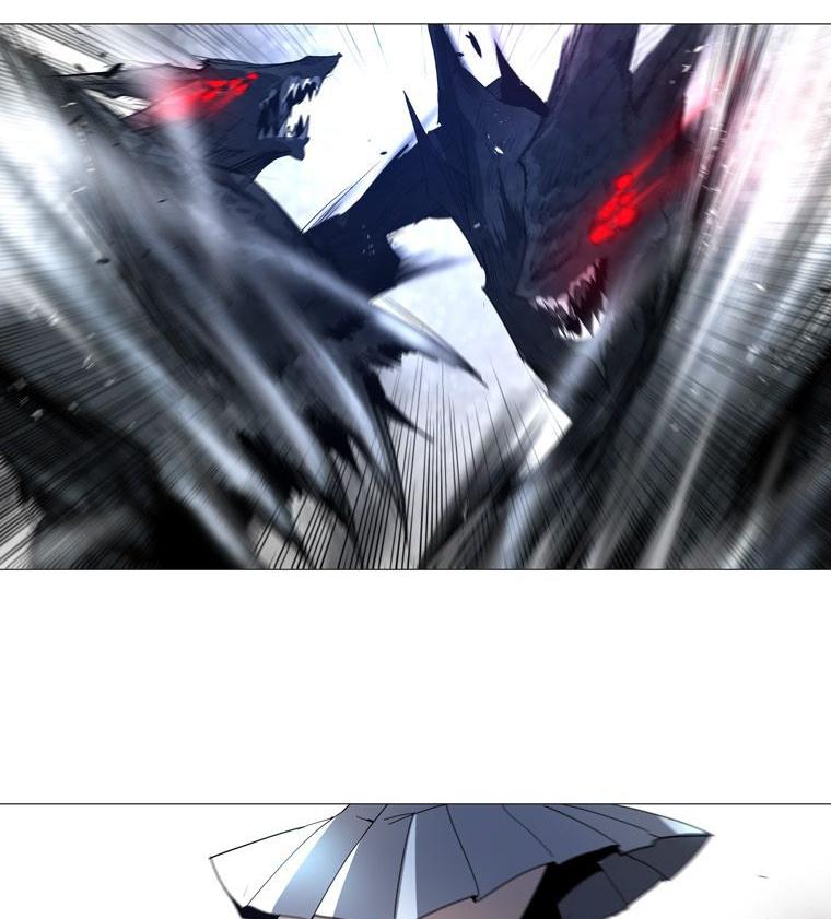 Heaven Soul Chapter 10 Gambar 26