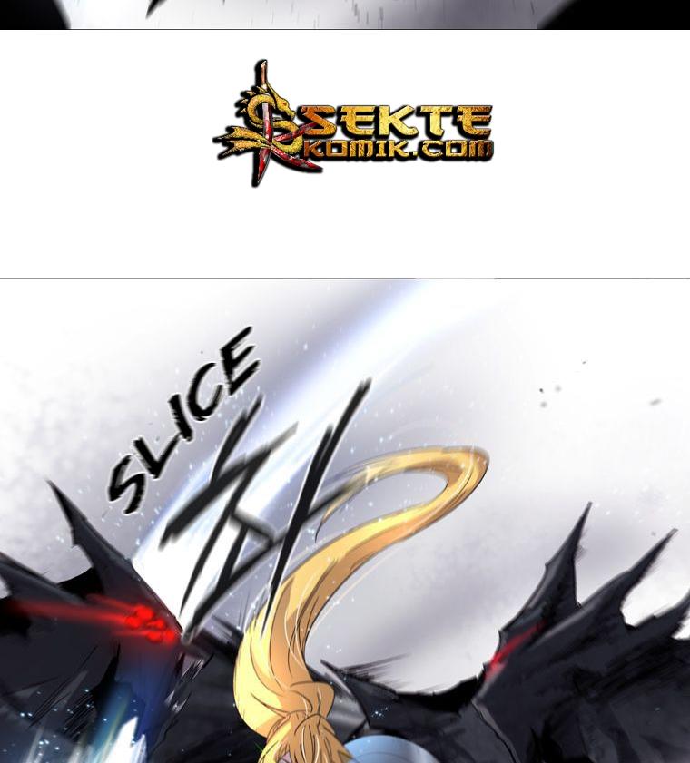 Heaven Soul Chapter 10 Gambar 30