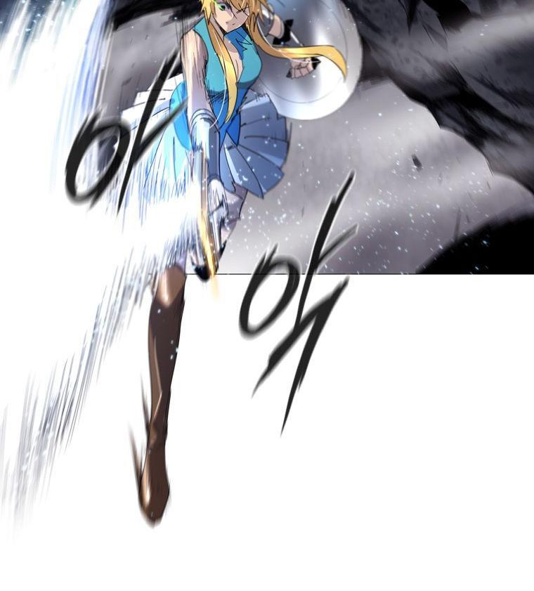 Heaven Soul Chapter 10 Gambar 31