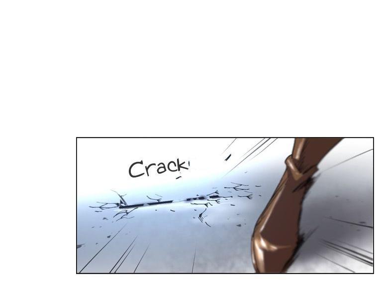 Heaven Soul Chapter 10 Gambar 38