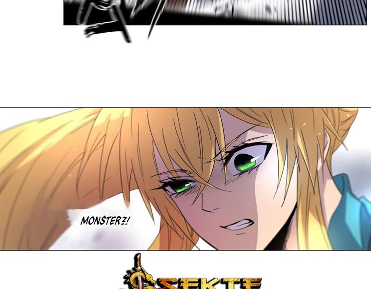 Heaven Soul Chapter 10 Gambar 42